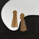 2023SS Earrings Spring/Summer New Collection CHANEL CHANEL 2023SS Earrings Spring/Summer New Collection CHANEL CHANEL