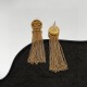 2023SS Earrings Spring/Summer New Collection CHANEL CHANEL 2023SS Earrings Spring/Summer New Collection CHANEL CHANEL