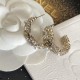 2023SS Earrings Shortest 1 week Not yet released in Japan CHANEL Chanel 2023SS Earrings Shortest 1 week Not yet released in Japan CHANEL Chanel
