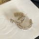 2023SS Earrings Shortest 1 week Not yet released in Japan CHANEL Chanel 2023SS Earrings Shortest 1 week Not yet released in Japan CHANEL Chanel