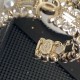 2023SS Earrings Shortest 1 week Not yet released in Japan CHANEL Chanel 2023SS Earrings Shortest 1 week Not yet released in Japan CHANEL Chanel