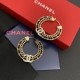 2023SS Earrings First come, first served limited CHANEL Chanel 2023SS Earrings First come, first served limited CHANEL Chanel