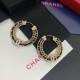 2023SS Earrings First come, first served limited CHANEL Chanel 2023SS Earrings First come, first served limited CHANEL Chanel