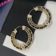 2023SS Earrings First come, first served limited CHANEL Chanel 2023SS Earrings First come, first served limited CHANEL Chanel