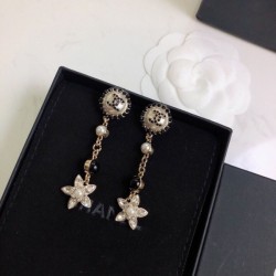 2023SS Earrings Spring/Summer new arrivals! CHANEL CHANEL