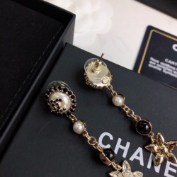 2023SS Earrings Spring/Summer new arrivals! CHANEL CHANEL