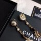 2023SS Earrings Spring/Summer new arrivals! CHANEL CHANEL 2023SS Earrings Spring/Summer new arrivals! CHANEL CHANEL