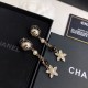 2023SS Earrings Spring/Summer new arrivals! CHANEL CHANEL 2023SS Earrings Spring/Summer new arrivals! CHANEL CHANEL