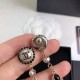 2023SS Earrings Spring/Summer new arrivals! CHANEL CHANEL 2023SS Earrings Spring/Summer new arrivals! CHANEL CHANEL