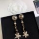 2023SS Earrings Spring/Summer new arrivals! CHANEL CHANEL 2023SS Earrings Spring/Summer new arrivals! CHANEL CHANEL