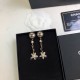 2023SS Earrings Spring/Summer new arrivals! CHANEL CHANEL 2023SS Earrings Spring/Summer new arrivals! CHANEL CHANEL