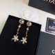 2023SS Earrings Spring/Summer new arrivals! CHANEL CHANEL 2023SS Earrings Spring/Summer new arrivals! CHANEL CHANEL