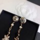 2023SS Earrings Spring/Summer new arrivals! CHANEL CHANEL 2023SS Earrings Spring/Summer new arrivals! CHANEL CHANEL
