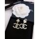 2023SS Earrings Surprise price on emergency sale CHANEL Chanel 2023SS Earrings Surprise price on emergency sale CHANEL Chanel