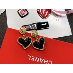 2023SS Earrings Spring Summer arrival popular model CHANEL Chanel