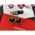 2023SS Earrings Spring Summer arrival popular model CHANEL Chanel