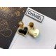2023SS Earrings Spring Summer arrival popular model CHANEL Chanel 2023SS Earrings Spring Summer arrival popular model CHANEL Chanel