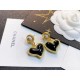 2023SS Earrings Spring Summer arrival popular model CHANEL Chanel 2023SS Earrings Spring Summer arrival popular model CHANEL Chanel
