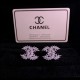 2023SS Earrings Highly favorable item CHANEL Chanel 2023SS Earrings Highly favorable item CHANEL Chanel