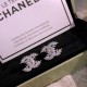 2023SS Earrings Highly favorable item CHANEL Chanel 2023SS Earrings Highly favorable item CHANEL Chanel
