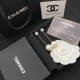 2023SS Earrings Widening the range of fashion CHANEL Chanel 2023SS Earrings Widening the range of fashion CHANEL Chanel