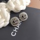 CHANEL Chanel earrings 2023SS latest limited time sale CHANEL Chanel earrings 2023SS latest limited time sale