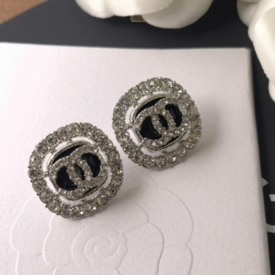 CHANEL Chanel earrings 2023SS latest limited time sale CHANEL Chanel earrings 2023SS latest limited time sale
