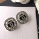 CHANEL Chanel earrings 2023SS latest limited time sale CHANEL Chanel earrings 2023SS latest limited time sale