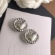CHANEL Chanel earrings 2023SS latest limited time sale CHANEL Chanel earrings 2023SS latest limited time sale