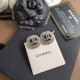 CHANEL Chanel earrings 2023SS latest limited time sale CHANEL Chanel earrings 2023SS latest limited time sale