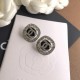 CHANEL Chanel earrings 2023SS latest limited time sale CHANEL Chanel earrings 2023SS latest limited time sale