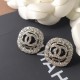 CHANEL Chanel earrings 2023SS latest limited time sale CHANEL Chanel earrings 2023SS latest limited time sale