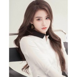 CHANEL Chanel Earrings 2023SS Gifts to give