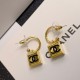 CHANEL Chanel Earrings 2023SS Gifts to give CHANEL Chanel Earrings 2023SS Gifts to give
