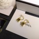 CHANEL Chanel Earrings 2023SS Gifts to give CHANEL Chanel Earrings 2023SS Gifts to give