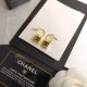 CHANEL Chanel Earrings 2023SS Gifts to give CHANEL Chanel Earrings 2023SS Gifts to give