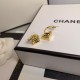 CHANEL Chanel Earrings 2023SS Gifts to give CHANEL Chanel Earrings 2023SS Gifts to give