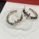 CHANEL Chanel Earrings 2023SS summer new work to keep an eye on CHANEL Chanel Earrings 2023SS summer new work to keep an eye on