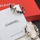 CHANEL Chanel Earrings 2023SS summer new work to keep an eye on CHANEL Chanel Earrings 2023SS summer new work to keep an eye on