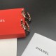 CHANEL Chanel Earrings 2023SS summer new work to keep an eye on CHANEL Chanel Earrings 2023SS summer new work to keep an eye on