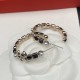 CHANEL Chanel Earrings 2023SS summer new work to keep an eye on CHANEL Chanel Earrings 2023SS summer new work to keep an eye on