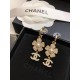 CHANEL Chanel Earrings 2023SS You can fully enjoy this summer CHANEL Chanel Earrings 2023SS You can fully enjoy this summer