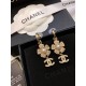CHANEL Chanel Earrings 2023SS You can fully enjoy this summer CHANEL Chanel Earrings 2023SS You can fully enjoy this summer