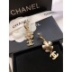CHANEL Chanel Earrings 2023SS You can fully enjoy this summer CHANEL Chanel Earrings 2023SS You can fully enjoy this summer