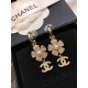 CHANEL Chanel Earrings 2023SS You can fully enjoy this summer CHANEL Chanel Earrings 2023SS You can fully enjoy this summer