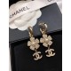 CHANEL Chanel Earrings 2023SS You can fully enjoy this summer CHANEL Chanel Earrings 2023SS You can fully enjoy this summer