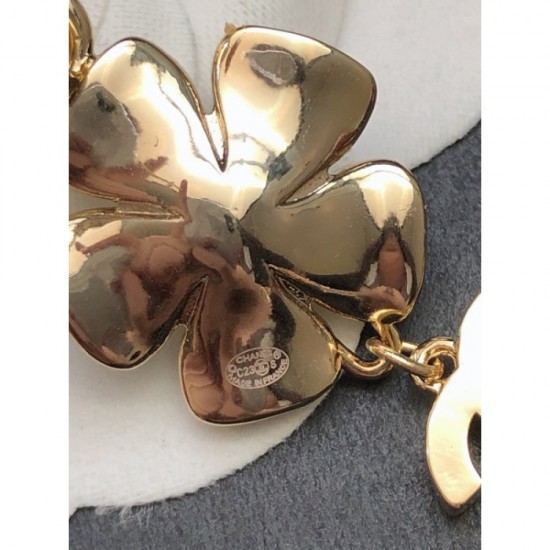 CHANEL Chanel Earrings 2023SS You can fully enjoy this summer CHANEL Chanel Earrings 2023SS You can fully enjoy this summer