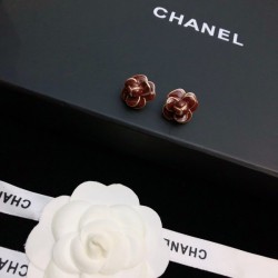 CHANEL Chanel earrings 2023SS popular item as soon as possible