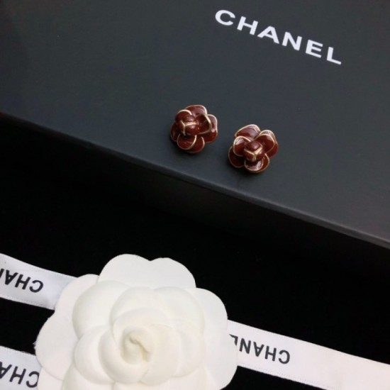 CHANEL Chanel earrings 2023SS popular item as soon as possible CHANEL Chanel earrings 2023SS popular item as soon as possible