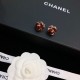 CHANEL Chanel earrings 2023SS popular item as soon as possible CHANEL Chanel earrings 2023SS popular item as soon as possible